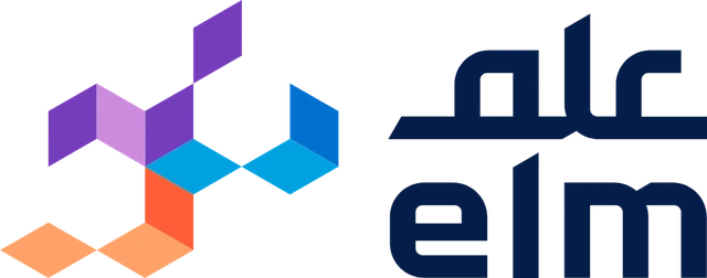 Elm