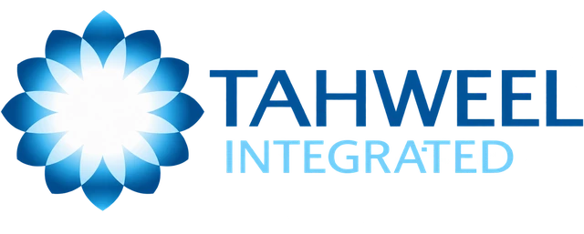 Tahweel Integrated