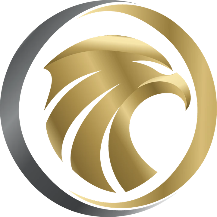 Shaheen Al Dahabi Logistic Company logo